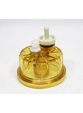 FS19816滤杯FS36230透明杯FS36231感应FS1242 FS1240油水分离器杯