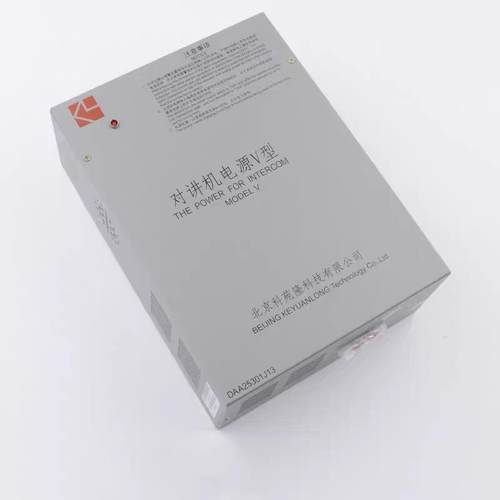 DAA25301J13OTIS奥的斯电梯配件电梯轿顶对讲机电源DAA25301J13