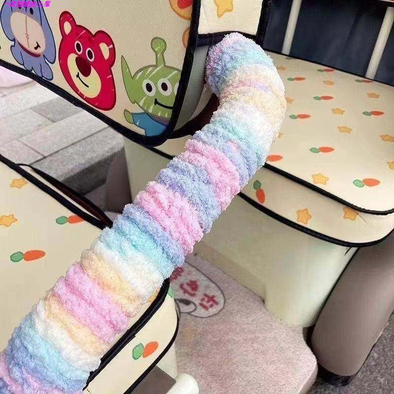 三轮车改造神器电动车装饰保暖不硌手毛线装饰小配件牛奶棉包管线,电动车/配件/交通工具,更多电动车装备,淘宝优惠券,粉丝福利购,淘宝优惠卷