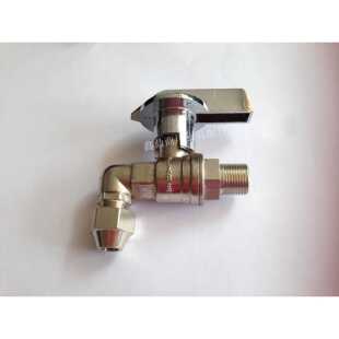 燃气阀门 火种阀门 煲仔炉矮仔炉阀门 商用炉竈阀门 商用竈具配件