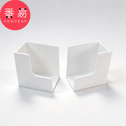 体重秤支架A2pn008-体重秤支架壁挂式免打孔收纳挂架上墙支架