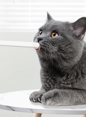 牙刷/宠物A1zhq001-刷牙齿口牙缝刷万毛刷手指套狗猫小头软毛