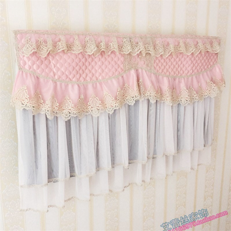 平面曲面液晶挂台式电视机p罩47/50/52/55/60/65寸防尘罩套蒙