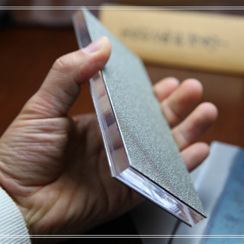 耐磨金刚石砥金刚板80目-3000目磨刀石开刃修刃粗W磨砂油石修正石