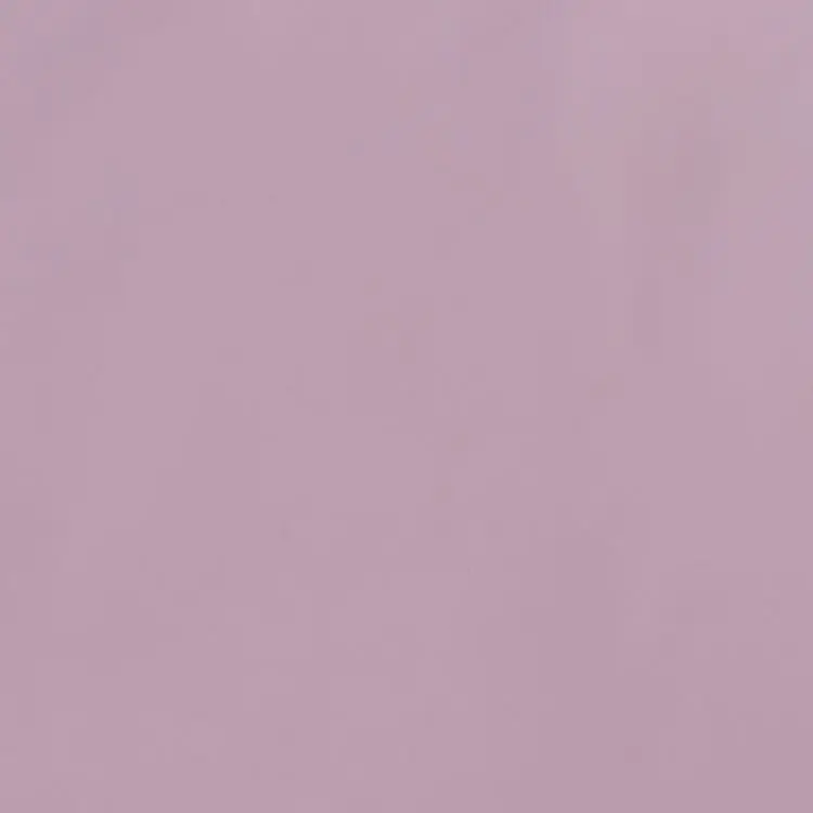 75d仿记忆 涤棉混纺平纹弹力面料 衬衫西装面料全涤风衣布料