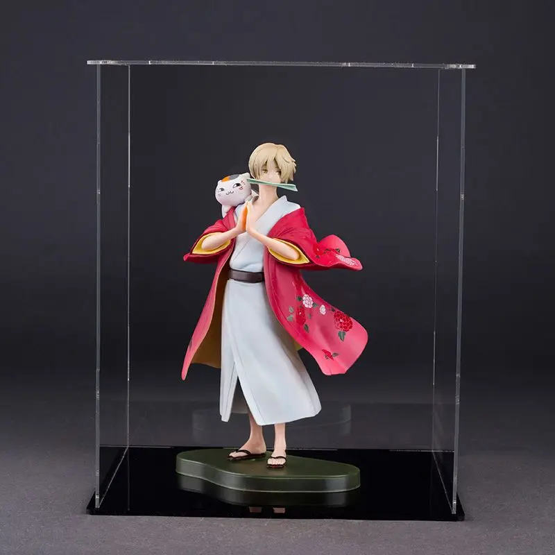 动漫 夏目友人帐 一番赏 今宵盛宴 b赏 夏目贵志