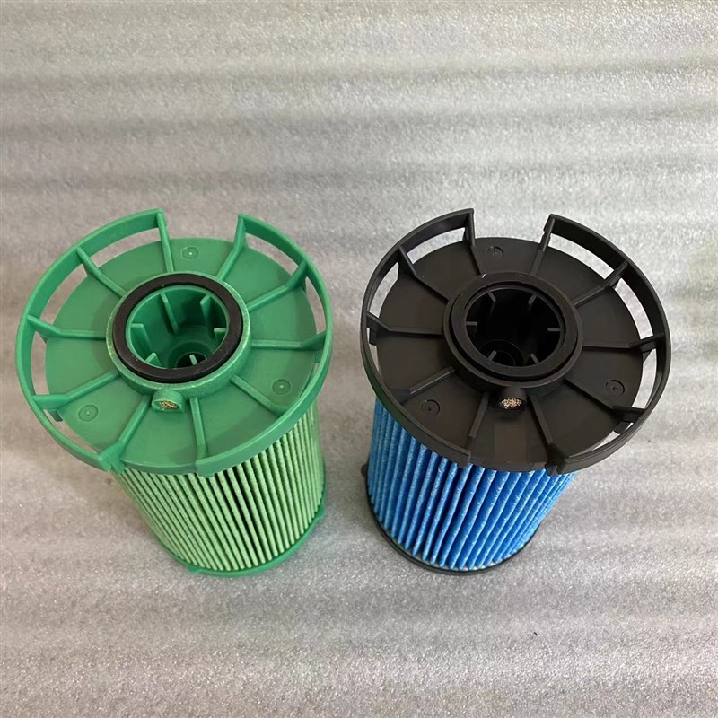 1002801CP油水分离器2002801CP柴油精滤器适用于云内拖拉机柴滤