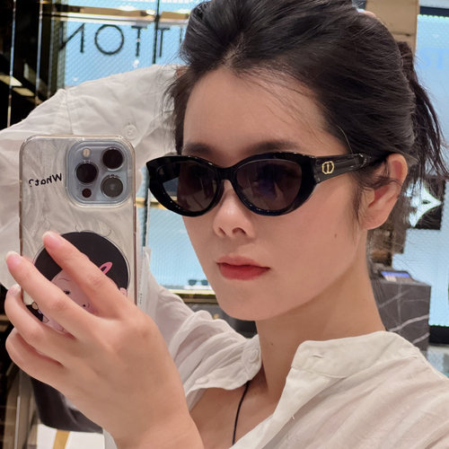 2025新款B1F墨镜高级感S1F太阳镜