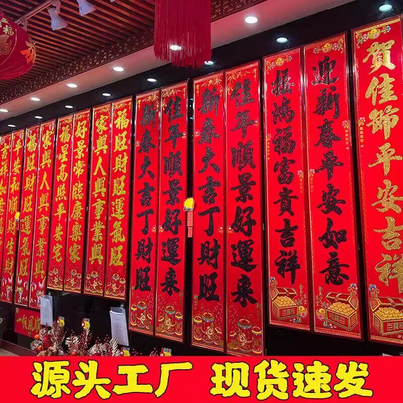 1�� 1��  �¿�������ڴ������������鷨�´���������    3Ԫ