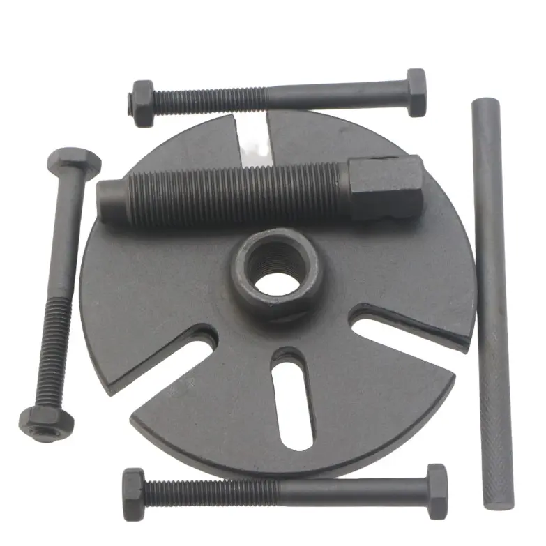 摩托车维修工具 天 劲豹150拉马 海王星 150磁电机拉码