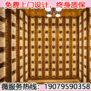 监时骨灰盒寄存架公墓陵园墓穴保护箱子动物宠物骨灰存放架金属架