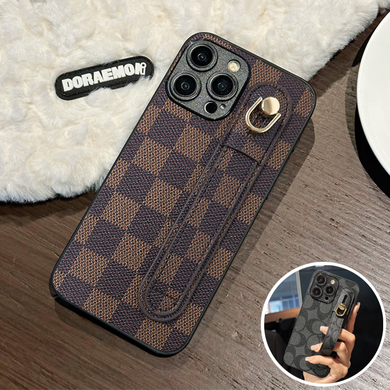 适用realme12pro手机壳11/10/5插卡套真我GT2商务卡包11Pro门禁Neo6se公交卡Q3复古Neo闪速版定制