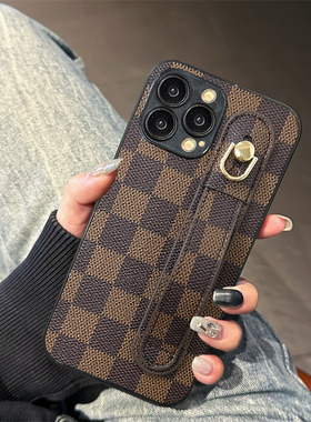 坎宁安适用于于三星Fold6手机壳折叠屏Fold5插卡套4/3商务卡包GalaxyFold2欧美W25保护套门禁W24/23典藏版复