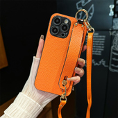 s10皮质s7e活力版 适用vivo s30pro手机壳s18e腕带s17tpro斜跨绳s16支架s15欧美s12pro新款 保护套s1pro高级感