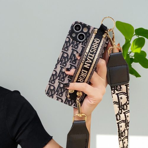 适用oppok12x手机壳K11X支架K12腕带OPPOK11Pro斜跨挂绳K12轻奢OPPOK11Pro欧美k12pro防摔k11x5G高级感