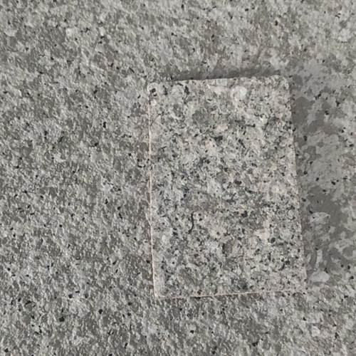 外墙保温装饰一体板石材保温装饰一体板优惠信息详谈