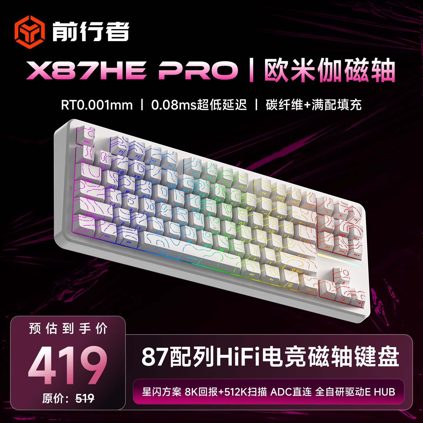 RT0.001客制化星闪悦动图片