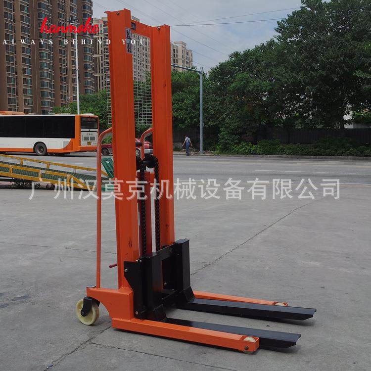 2t手动堆垛机简易操作手动液压堆高车堆垛机工厂直销,搬运/仓储/物流设备,其他起重搬运设备,淘宝优惠券,粉丝福利购,淘宝优惠卷