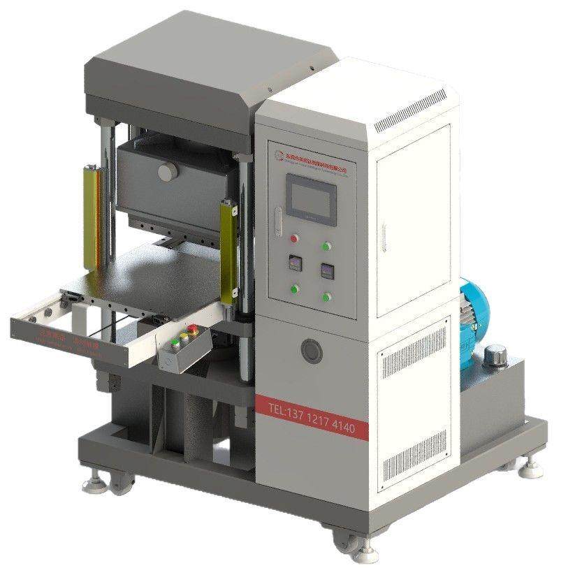 液态硅胶转印标机25t50t硅胶标成型机直接转印衣物渐变色标签,五金/工具,其他机械五金,淘宝优惠券,粉丝福利购,淘宝优惠卷