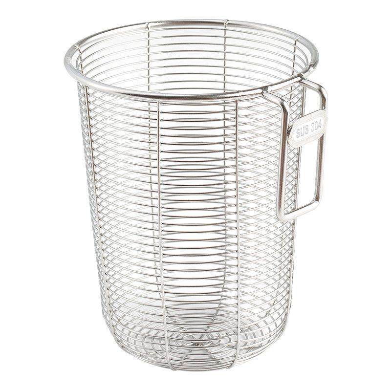 304不锈钢筷子筒洗碗机筷子桶家用放筷子盒勺筷筒置物架沥水架,餐饮具,筷子盒,淘宝优惠券,粉丝福利购,淘宝优惠卷