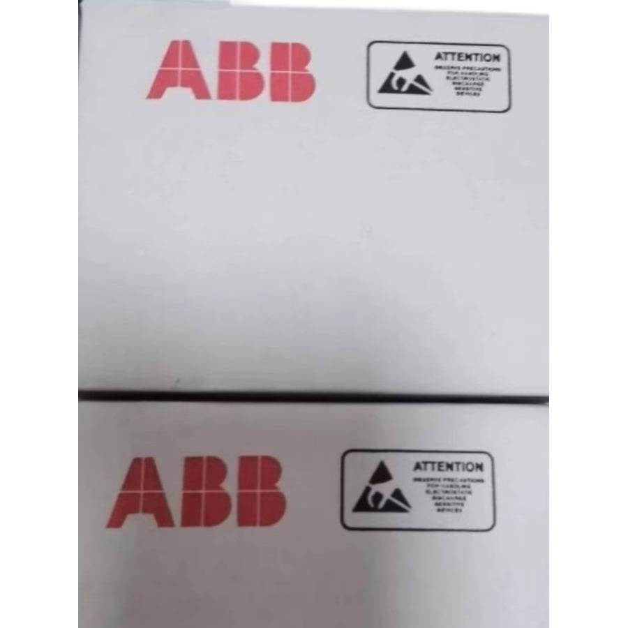 现货实价CDP-312R全新原装现货ABB ACS800变频器控制面板操作盘