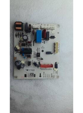 适用容声冰箱电脑板BCD-303DG/AWS主控板电源板电路板主板1918813