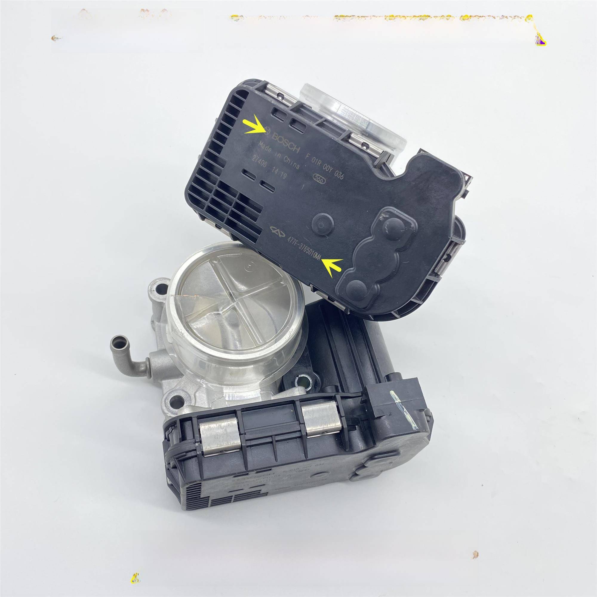 适用于奇瑞E3X1E5A5风云2奇云2/3爱立信3凯瑞K50/K60优雅数字节气