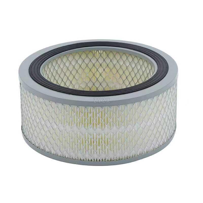 k2007 K2410潍坊潍柴K4100华丰3040KW柴油发电机组空气滤芯滤清器