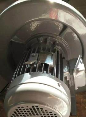 7.5高压KWHP/商中压2P风机广东5.5AEVFF310HP一级