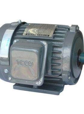 -4厂家直供三相TEGH112M1异步电动3.7机电4PAEEFF机5HPKW