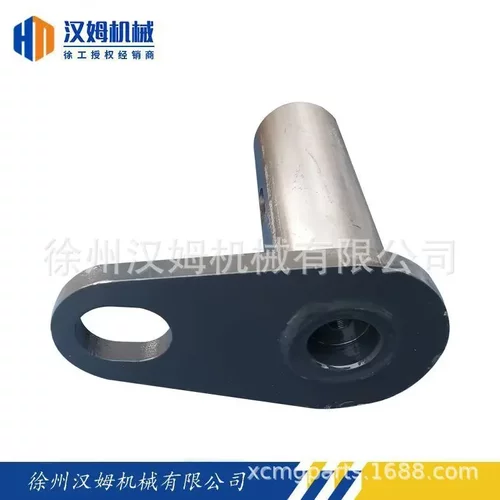 配件 备件 252600344 60-181k92qd8a27g0 销轴 装载机