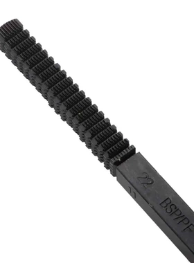 牙矩 螺纹锉汽修工具螺纹external thre restorer file