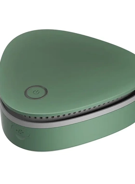 ozone sterilizer臭氧器o3 nerator杀灭率99%