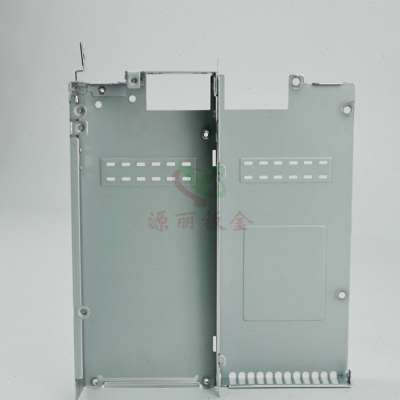 厂促配电箱外壳动力不绣钢电v控箱充电H桩立柱箱仪表P箱工程不锈