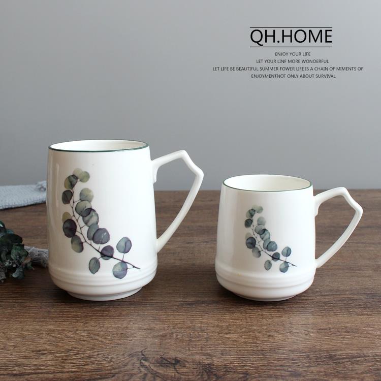 陶瓷油壸家用厨房长嘴调料瓶带盖控油小油壶玻璃料酒X壶醋调味油