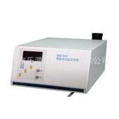 GXF 不带打印数显型 PO43 216B磷酸根分析仪0­ 10.00mg