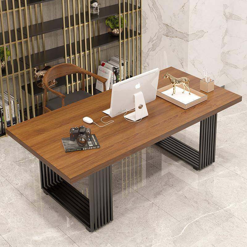 现代简约家用实木办公桌卧室书房单人简易工作台创意台式电脑桌,婴童用品,其它婴童用品,淘宝优惠券,粉丝福利购,淘宝优惠卷