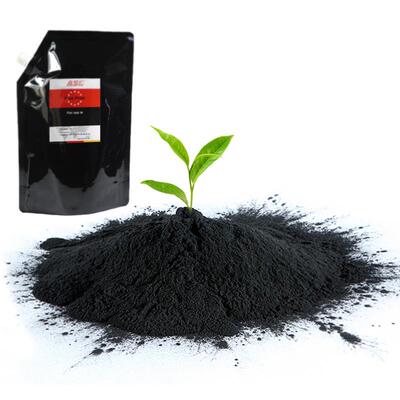 碳粉适用京瓷TK-6305墨粉3500i4500i5500i5501i6500袋装碳粉