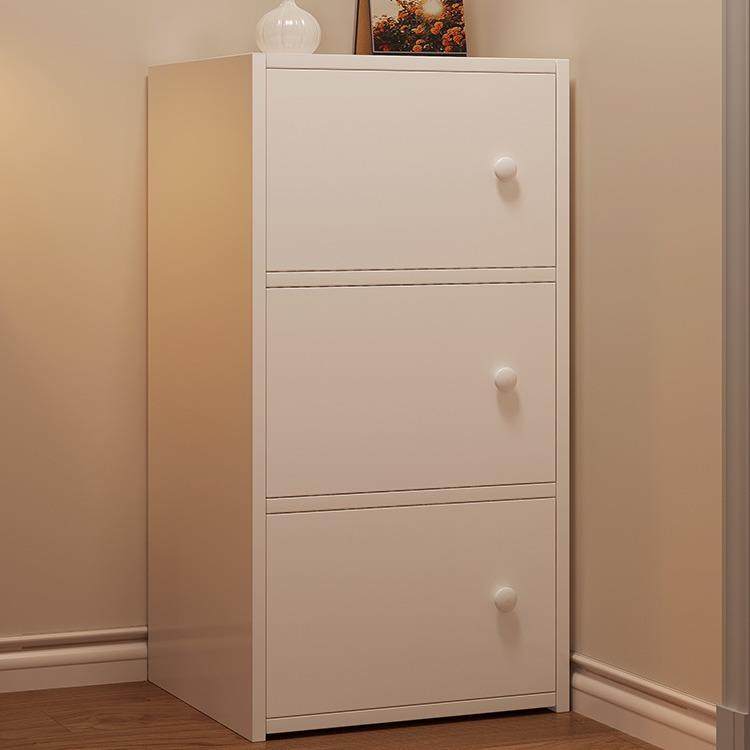 小柜子储物柜客厅卧室靠墙收纳柜子带柜门墙边小窄柜落地置物架,农机/农具/农膜,其它农用工具,淘宝优惠券,粉丝福利购,淘宝优惠卷