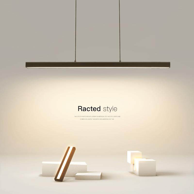 北欧餐厅吊灯创意个性led吧台饭厅餐桌办公长条吊灯现代简约灯具,农机/农具/农膜,其它农用工具,淘宝优惠券,粉丝福利购,淘宝优惠卷