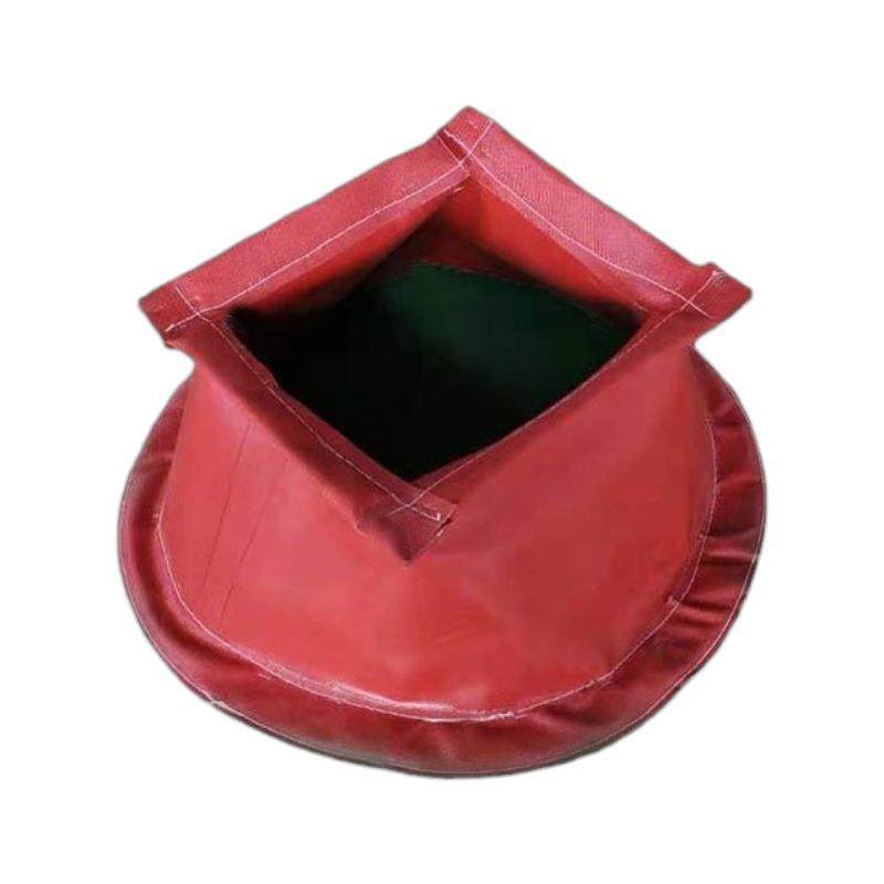 非金属软连接织物布蒙皮非金属补偿器更换可高温非金属膨胀节圈带,婴童用品,其它婴童用品,淘宝优惠券,粉丝福利购,淘宝优惠卷