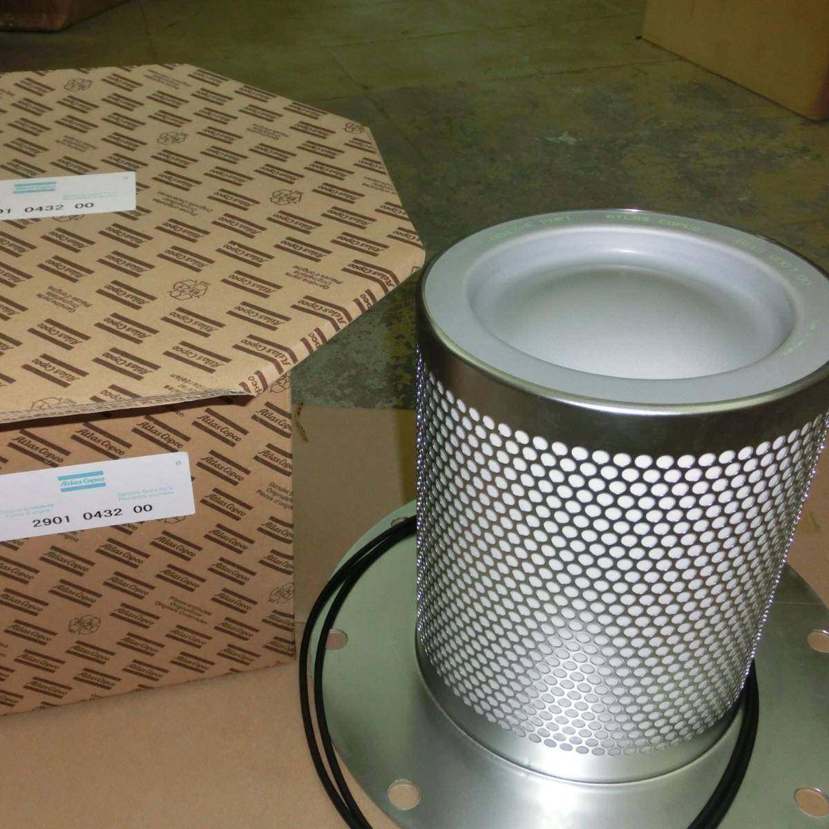 寿力螺杆空压机压缩机空气滤芯油分油虑芯02250135-148,婴童用品,其它婴童用品,淘宝优惠券,粉丝福利购,淘宝优惠卷