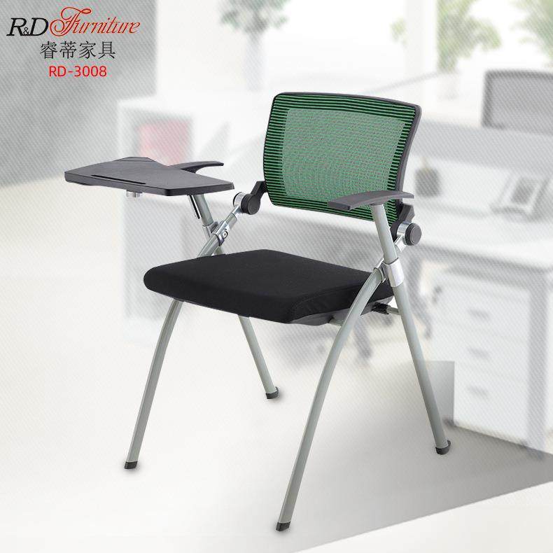 办公室椅子会议椅可折叠铝合金写字板培训椅,畜牧/养殖物资,畜牧/养殖器械,淘宝优惠券,粉丝福利购,淘宝优惠卷
