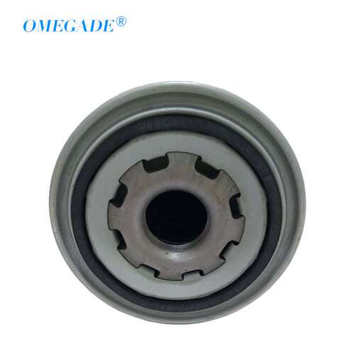 供应UD110润滑过滤器 优耐特斯螺杆空压机油过滤器1100602001油格