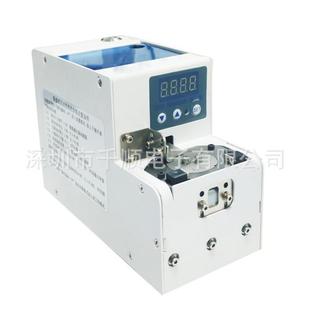 C5900迷你转盘螺丝供料器螺钉排列送料机喂料输送器