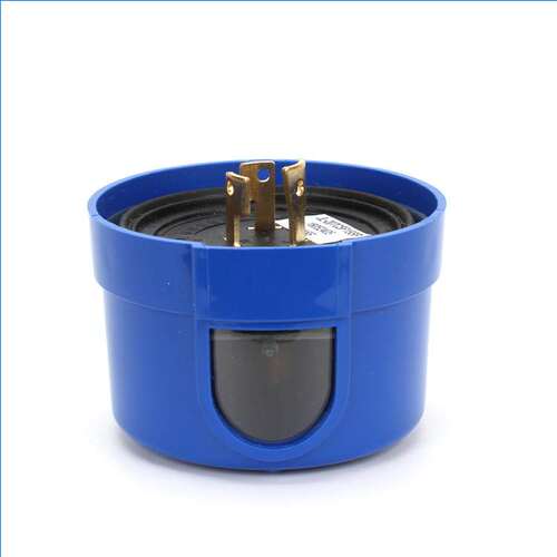 里浦LIPU 户外LED路灯光控开关 路灯光控器 PHOTOCELL