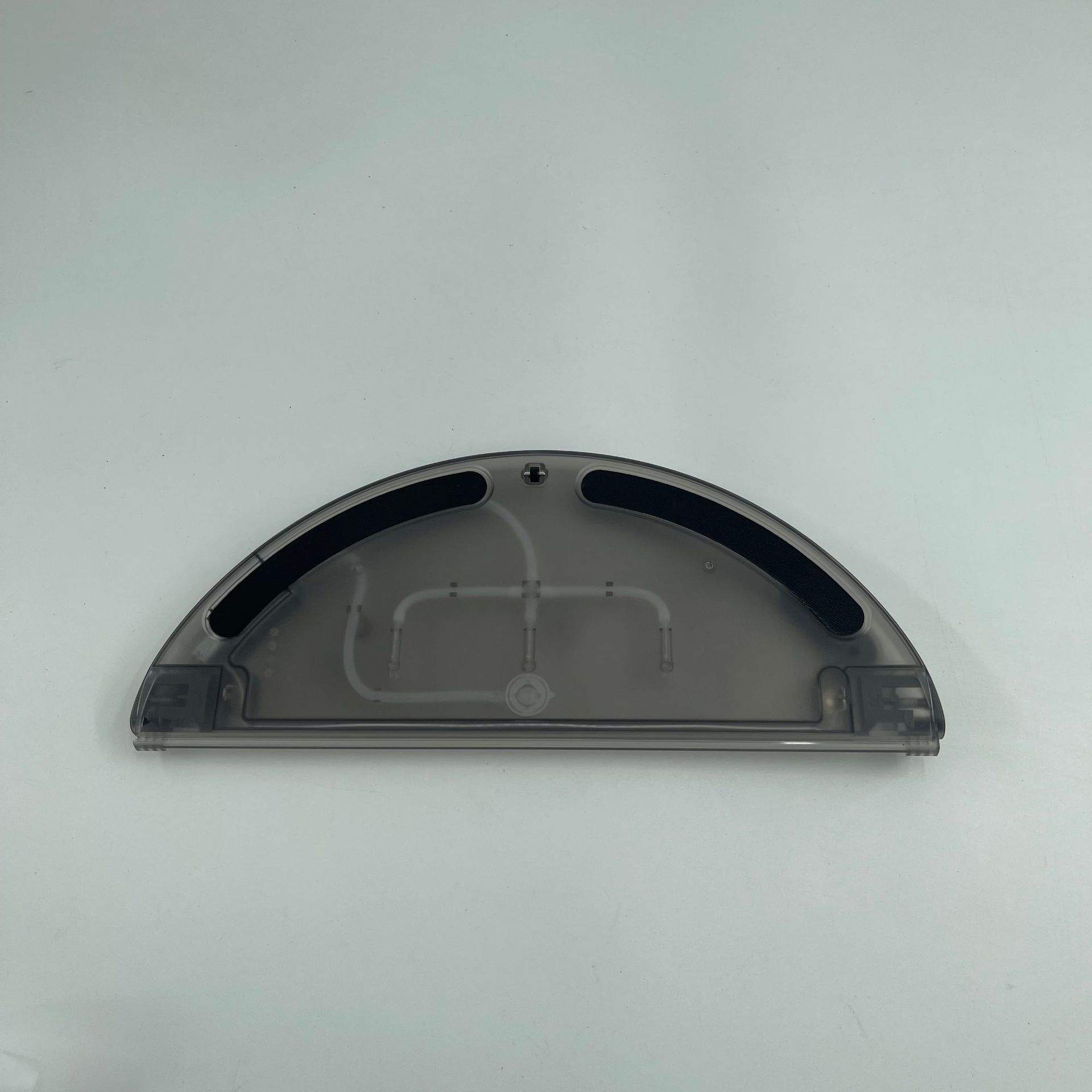 追觅D9MAX  L10 pro售后拖地清洁水箱电控储水盒储蓄水箱配件