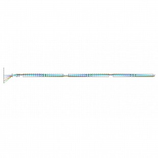 Zemax光学系统设计,各类成像与照明镜头设计,可见光和红外镜头