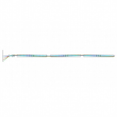 Zemax光学系统设计,各类成像与照明镜头设计,可见光和红外镜头