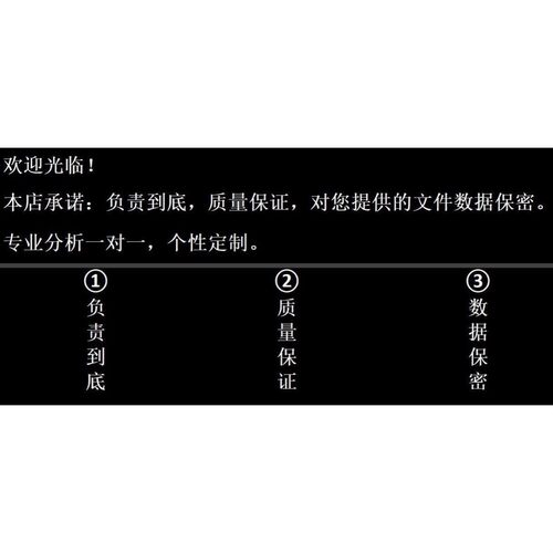 生信作图GO KEGG GSEA功能注释通路富集生信分析气泡柱状曲线图服